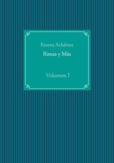 -emma arlubins-9788413268804