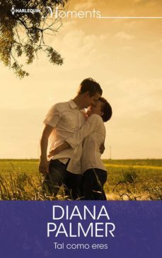 -diana palmer-9788413281704