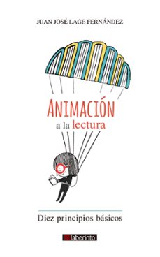 animacion a la lectura (ebook)-9788413307855
