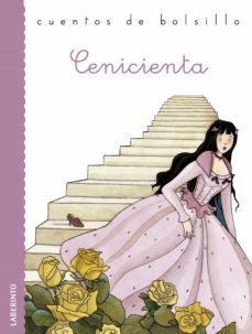 cenicienta (ebook)-9788413309804