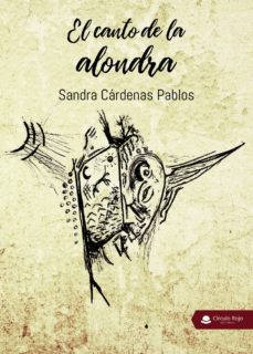 -sandra cardenas pablos-9788413316604