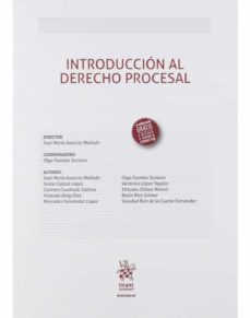 -jose maria (dir.) asencio mellado-9788413362304