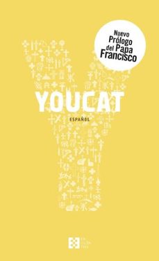 youcat (nueva edicion)-9788413392004
