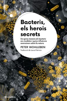 -peter wohlleben-9788413566504