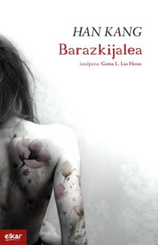 barazkijalea (ebook)-han kang-9788413605104
