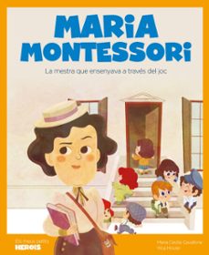 -maria cecilia cavallone-9788413610504