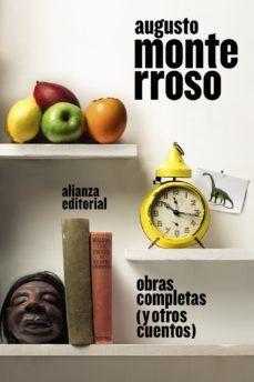 obras completas (y otros cuentos)-9788413626604