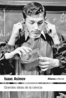 -isaac asimov-9788413629704