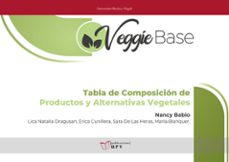 -nancy babio sanchez-9788413650104
