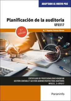 -mª angeles pelaza-9788413661704