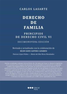 -carlos lasarte alvarez-9788413811604
