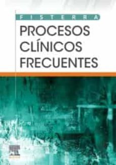 procesos clinicos frecuentes-9788413822204