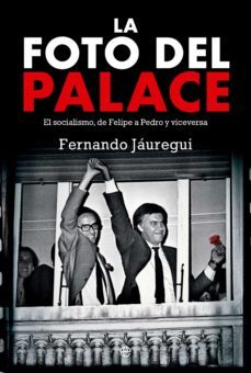 la foto del palace (ebook)-9788413844404