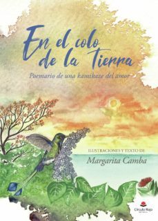 en el colo de la tierra (ebook)-margarita camba-9788413856704
