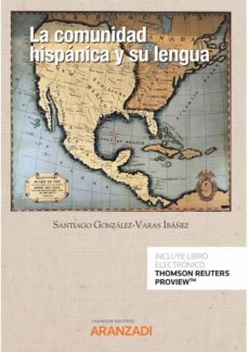 comunidad hispanica y su lengua-9788413916804