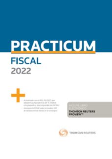 practicum fiscal 2022-hugo lopez lopez-9788413919904
