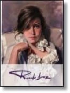 ricardo sanz-9788415043904