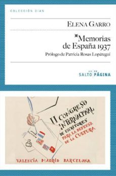 memorias de españa 1937-9788415065104