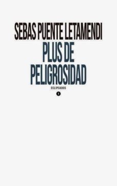 -sebas puente letamendi-9788415077404