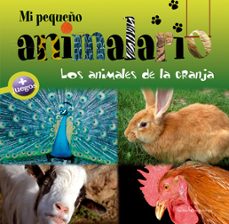 -erri de luca-9788415088004