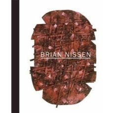 brian nissen-brian nissen-9788415118404