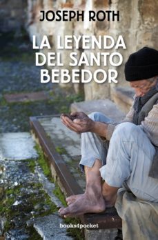 la leyenda del santo bebedor-9788415139904
