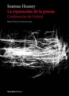 la reparacion de la poesia-9788415168904