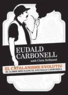 el catalanisme evolutiu-9788415224204