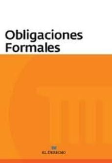 obligaciones formales-9788415257004