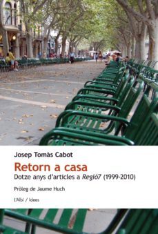 -josep tomas cabot-9788415269304