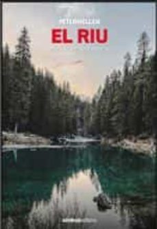 el riu-9788415315704