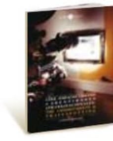 cine, espacio urbano e identidades (trans)nacionales: the commitm ents / trainspotting-guillermo iglesias diaz-9788415335504