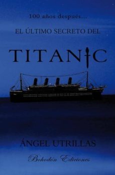 -angel utrillas-9788415377504