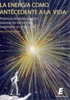 -alonso vela ayllon-9788415425304