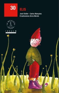 elis-josep chafer-carlos marquina-9788415554004