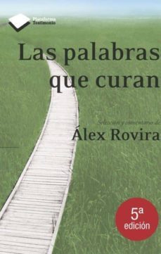 -alex rovira-9788415577904