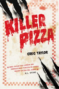 killer pizza-9788415709404