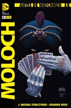 adw: moloch num. 01-9788415844204