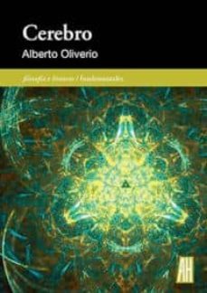 cerebro-alberto oliverio-9788415851004