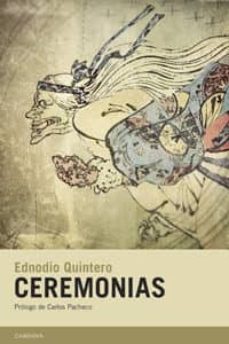 ceremonias-9788415934004