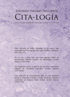 cita-logia-9788416068104