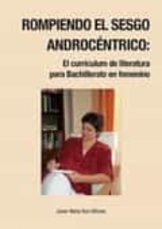 -javier maria ruiz alfonso-9788416198504