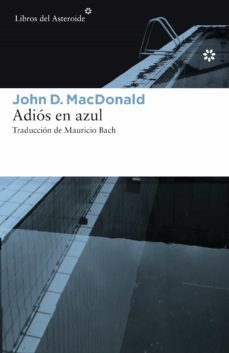 adios en azul-9788416213504