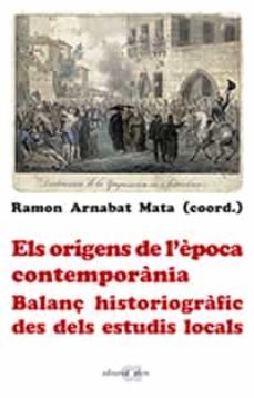 -ramon arnabat mata-9788416260904