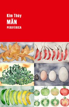 man-9788416291304