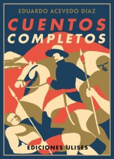 -eduardo acevedo d�az-9788416300204