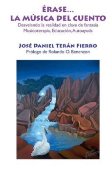 -jose daniel teran fierro-9788416316304
