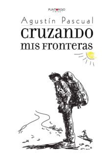 cruzando mis fronteras-9788416439904