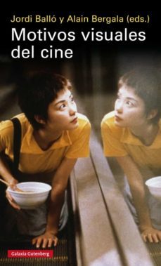 motivos visuales del cine-9788416495504