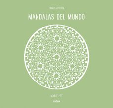 mandalas del mundo-9788416497904